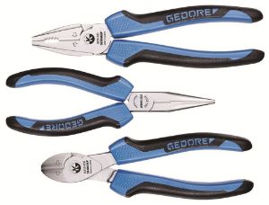 Afbeelding - https-www-ez-catalog-nl-Asset-4e0200a24226413eb861491f240bf61c-ImageFullSize-pic-ps-6701110-jpg